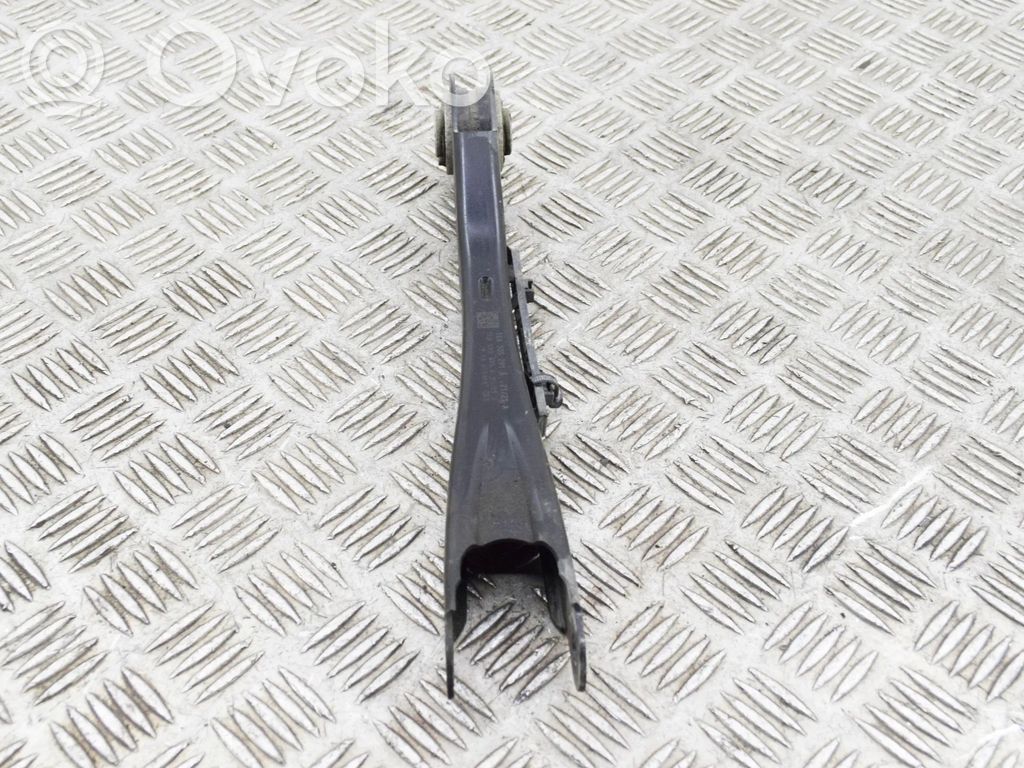 Volkswagen ID.4 Braccio di controllo sospensione posteriore superiore/braccio oscillante 