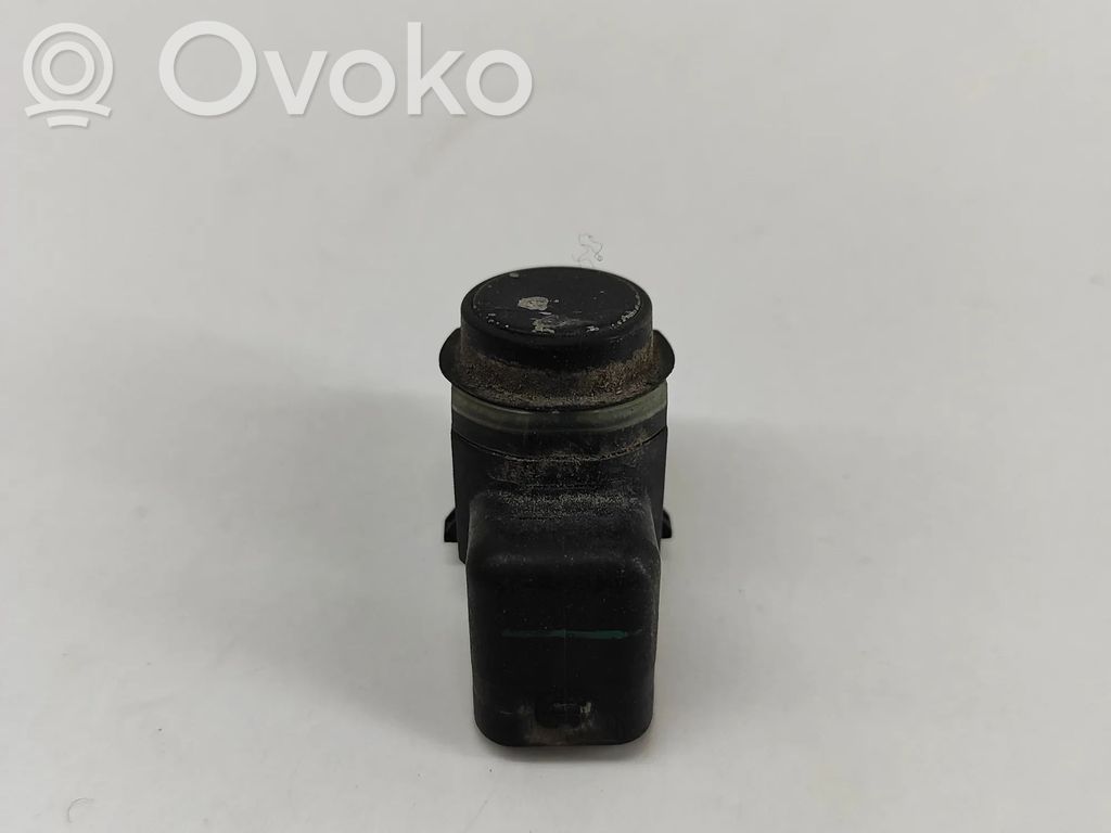 Ford Transit Custom Sensor de aparcamiento PDC 