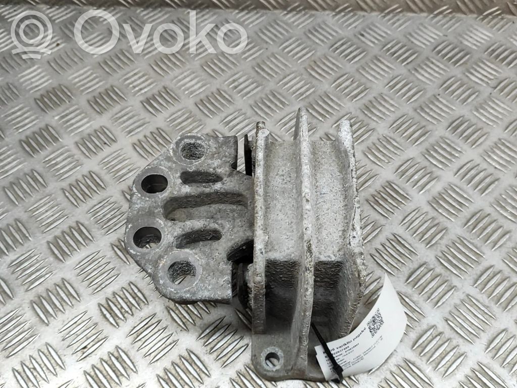 Ford Transit Custom Engine mount bracket 