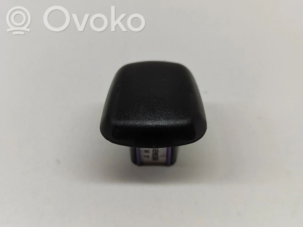 Ford Puma Sensor de luz solar 