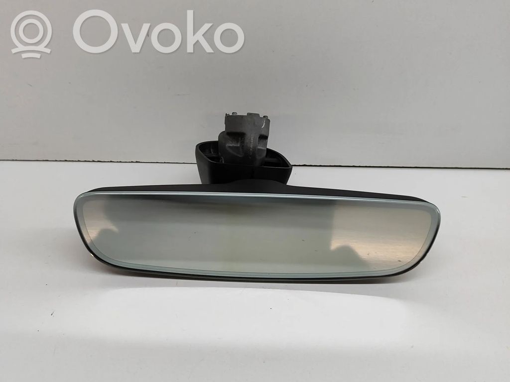 Jaguar I-Pace Espejo retrovisor (interior) 