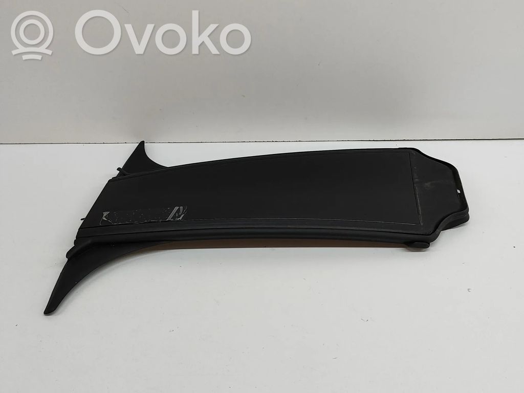 BMW 4 G22 G23 G24 G26 Pilar (B) (superior) 