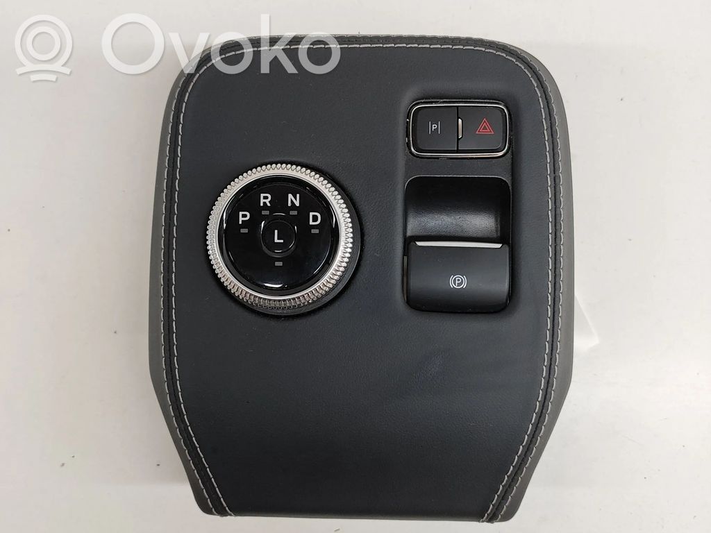 Ford Mustang Mach-E Selector caja de cambios 