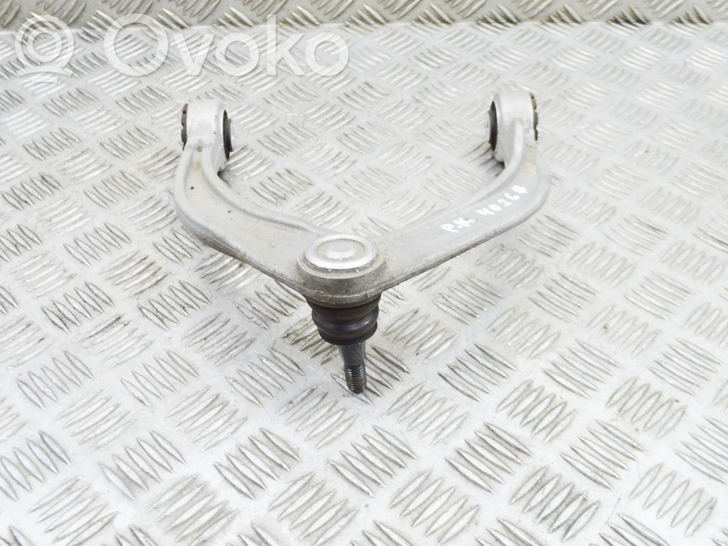 Volvo XC60 Dakša 