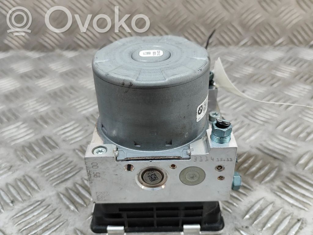 BMW 2 F44 ABS Pump 