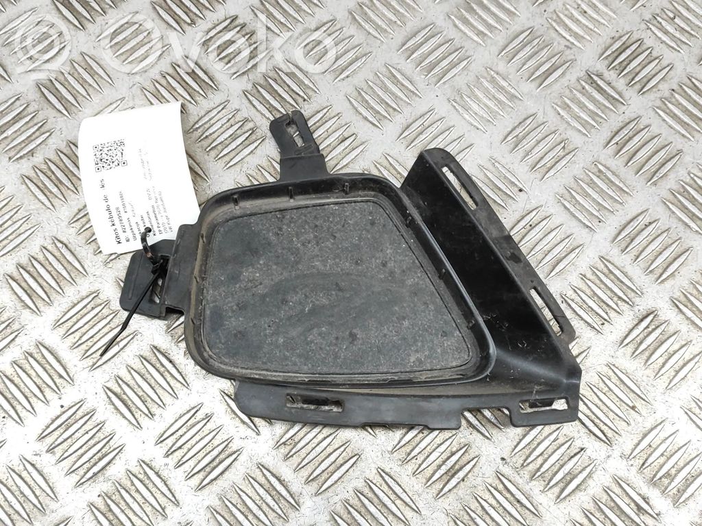 Inna część podwozia   8075495