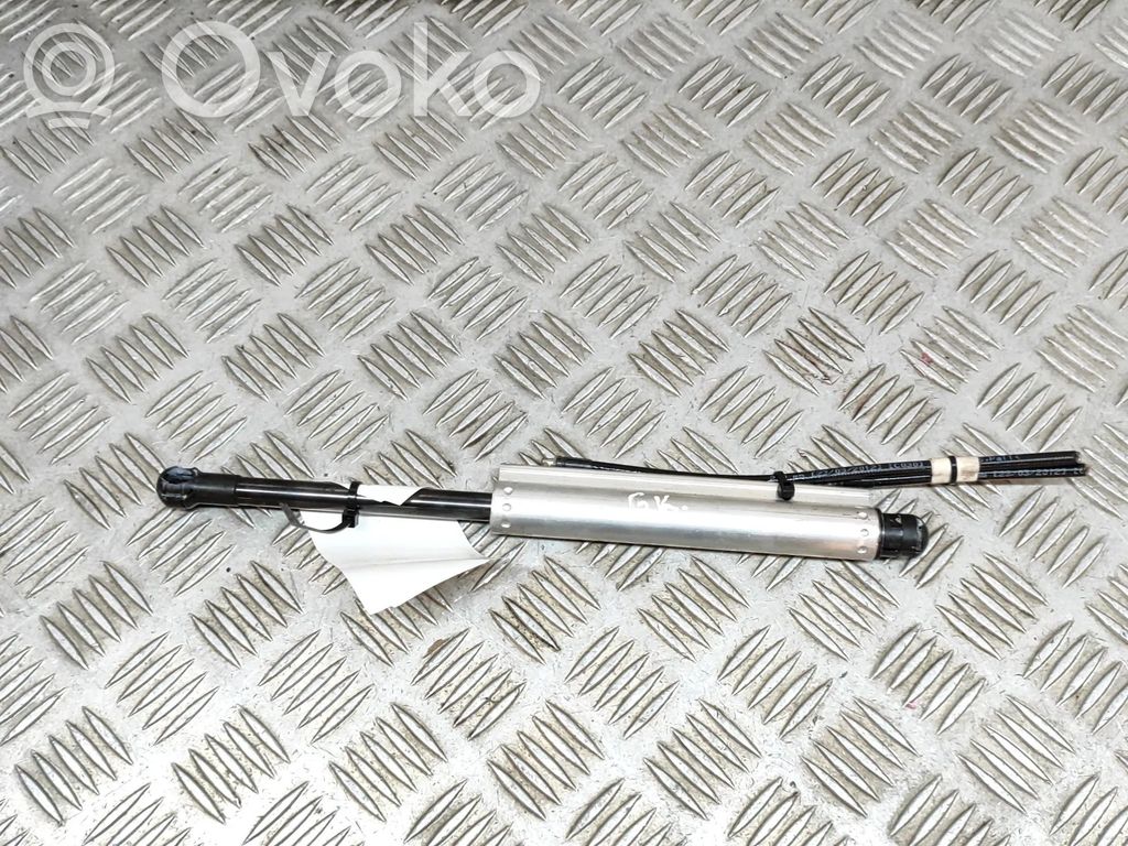 BMW 1 E82 E88 Altra parte della carrozzeria 