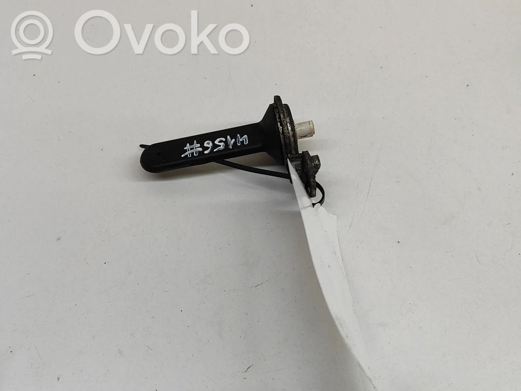 BMW 1 E81 E87 Aerial GPS antenna 