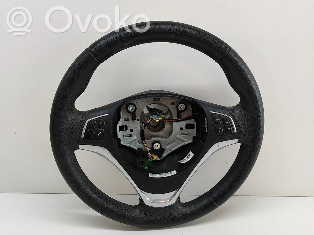 Vairas   6853131