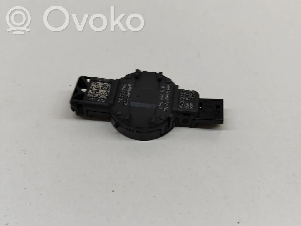 Sensor de lluvia   81A955547,81A955547A