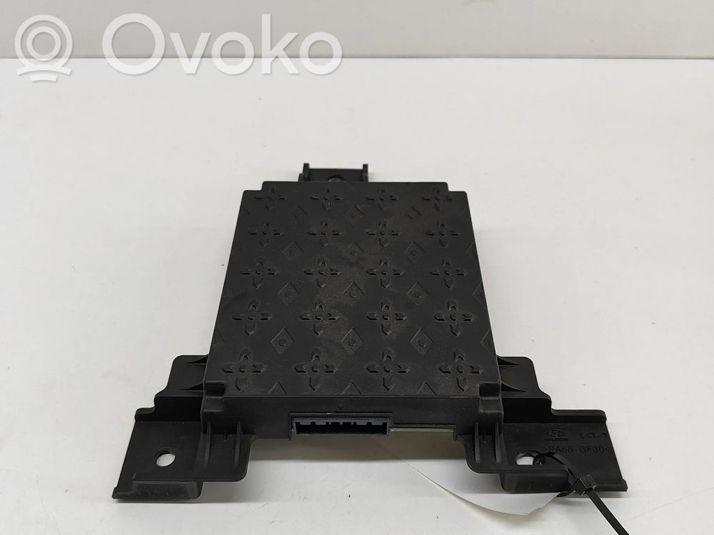 KIA EV6 Amplificator antenă aeriană 