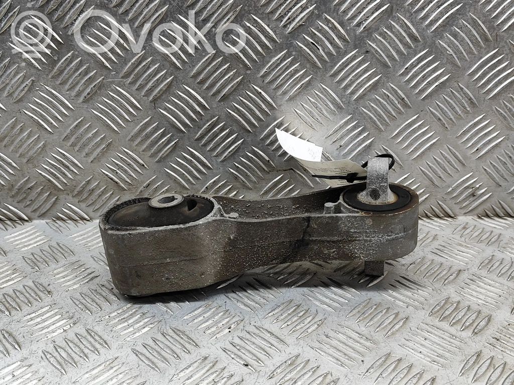 BMW 2 F44 Engine mount bracket 