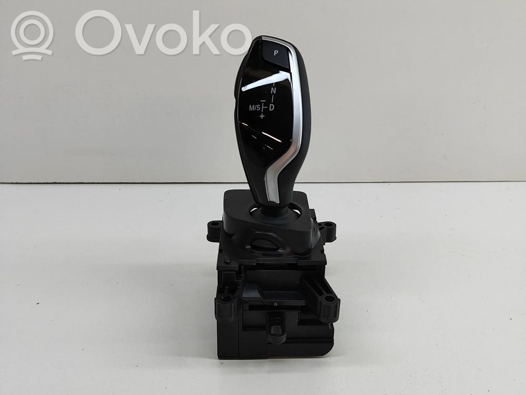 BMW X3 G01 Selector caja de cambios 