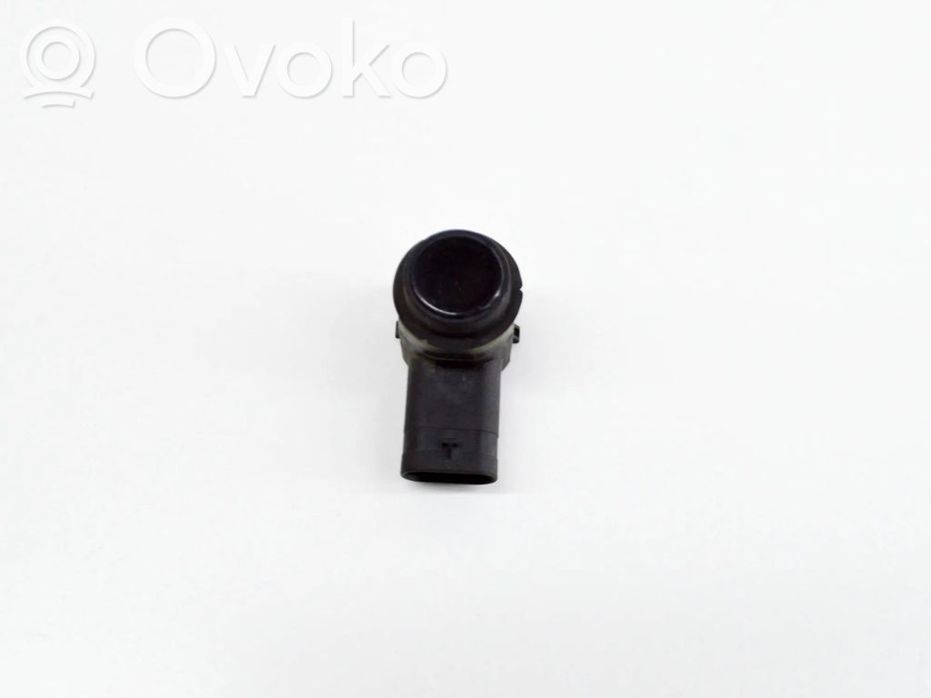 Parksensor PDC   305597,1S0919275