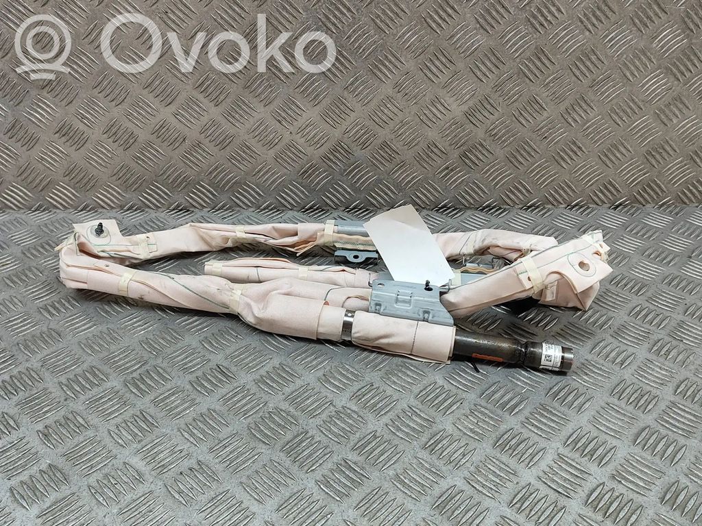 Airbag del techo   SH1270V718