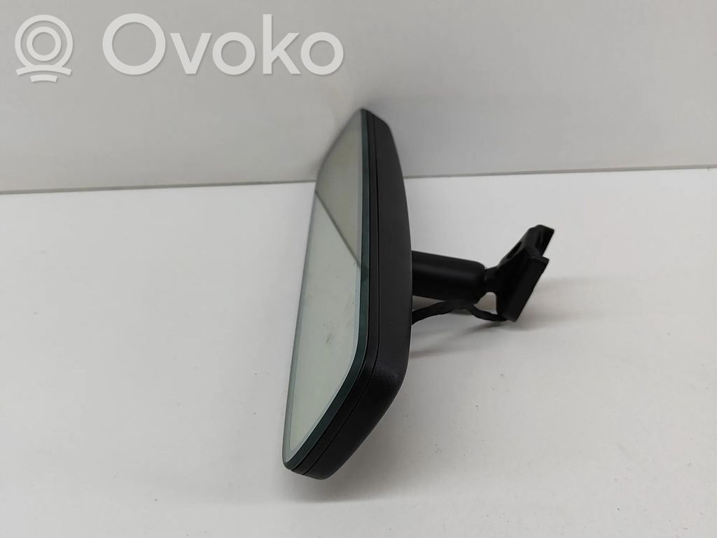 Ford Mustang Mach-E Espejo retrovisor (interior) 
