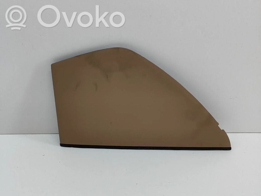 Boczny element deski rozdzielczej   9Y0857085,9Y0857085