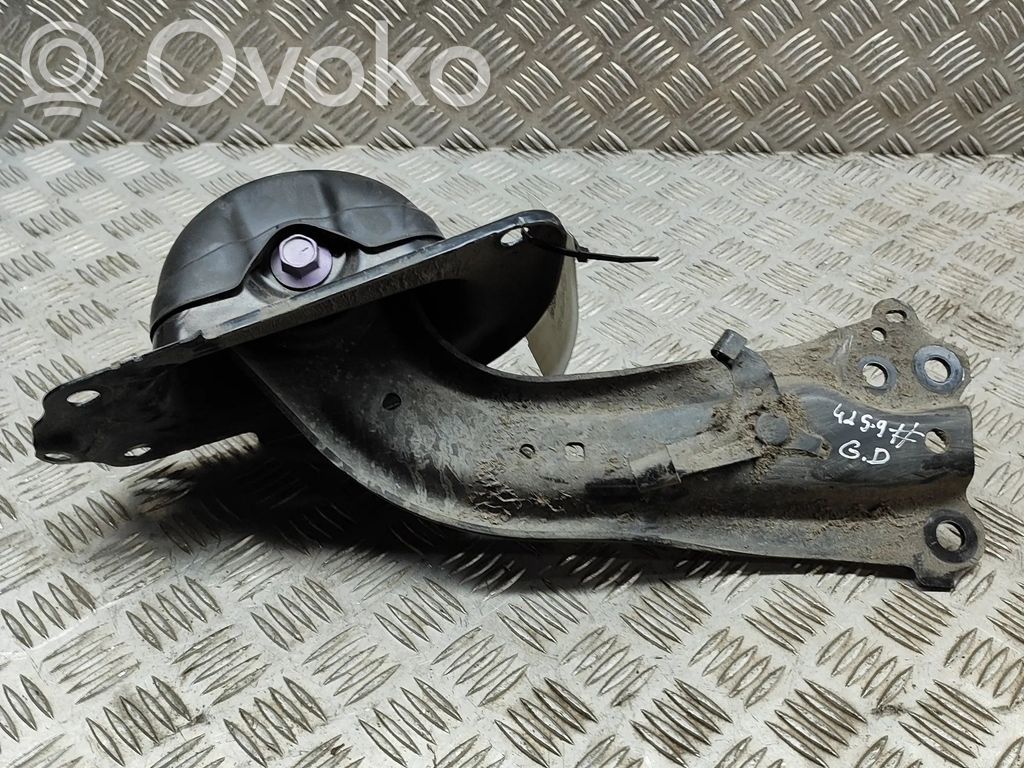 Lexus ES 250 - 300 - 330 Querlenker Achsschenkel hinten 