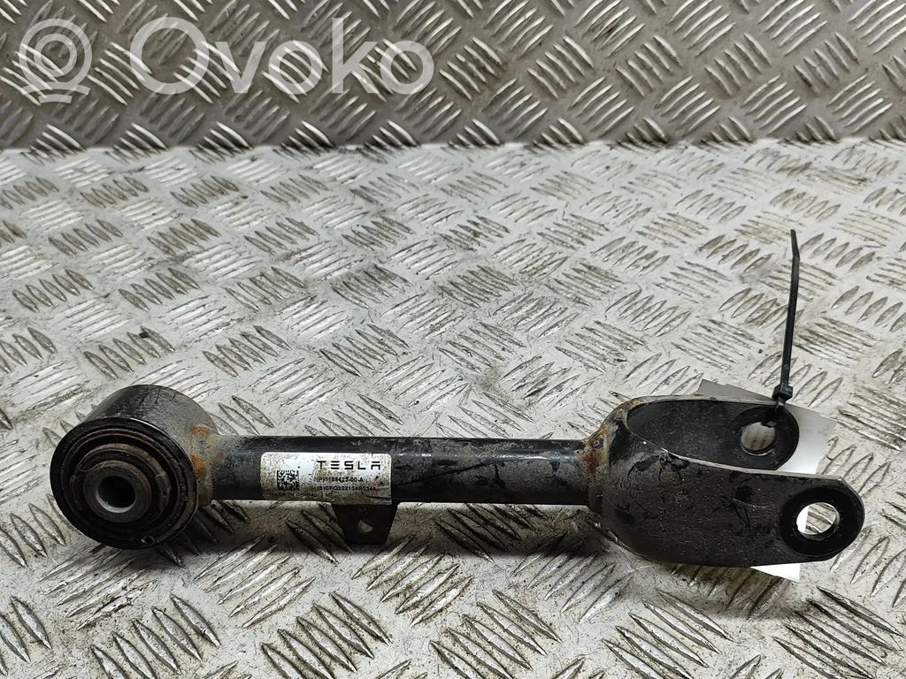 Galinė šakė   118842300A