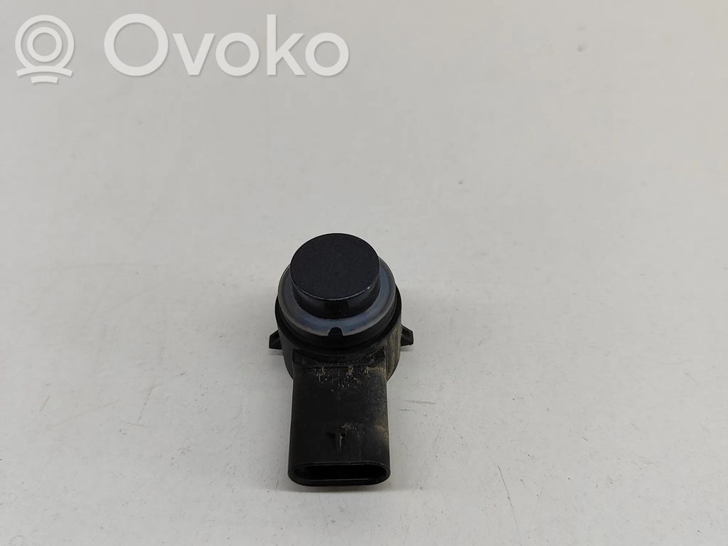 Parking PDC sensor   252500212D
