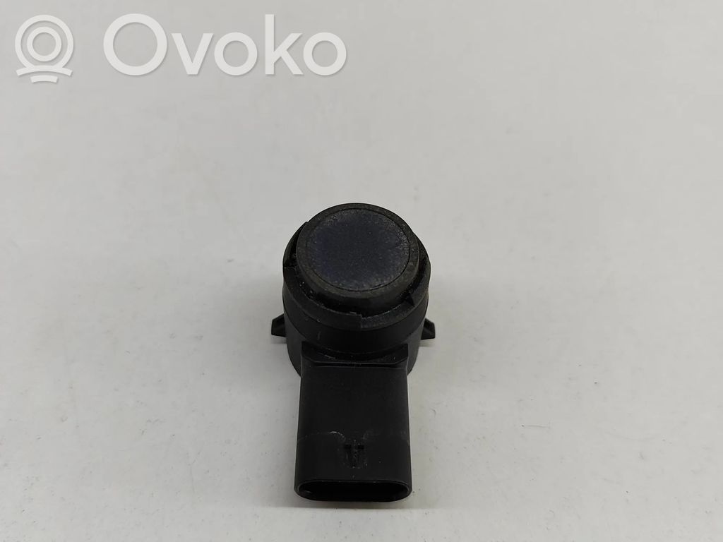 Tesla Model Y Parking PDC sensor 