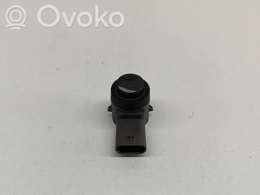 Tesla Model Y Parking PDC sensor 