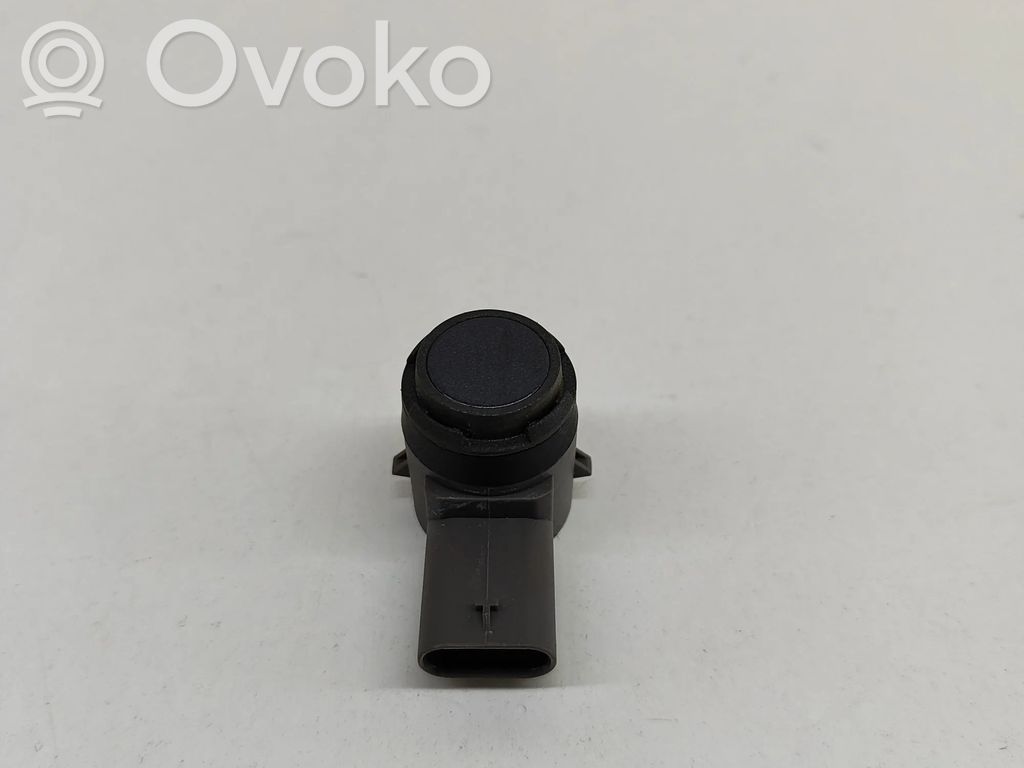 Tesla Model Y Parking PDC sensor 