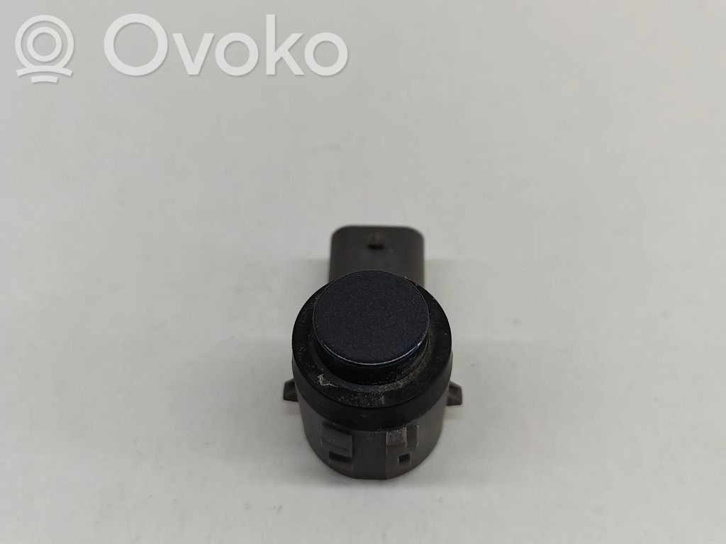 Parking PDC sensor   252500112D