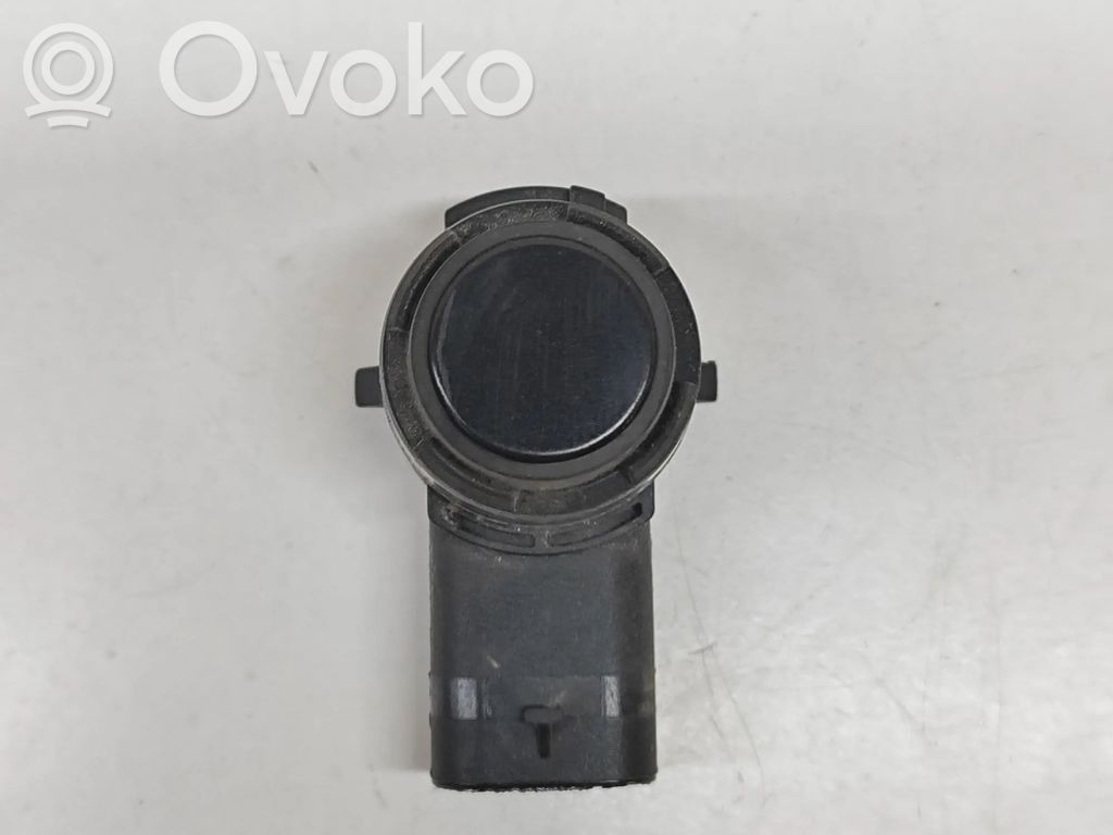 Sensor de aparcamiento PDC   5Q0919275B