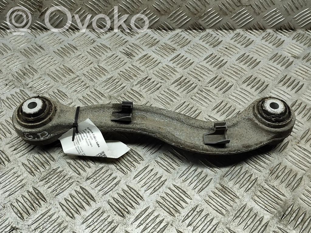 Jaguar I-Pace Brazo de suspensión/horquilla superior trasero 