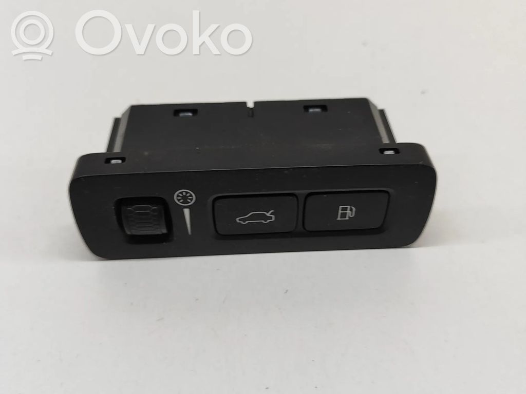 Volvo XC60 Other switches/knobs/shifts 
