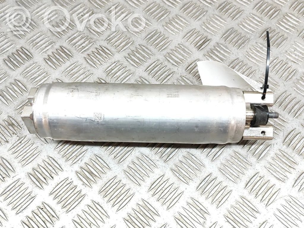 Volkswagen ID.3 Osuszacz powietrza klimatyzacji A/C 