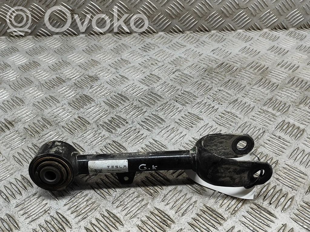 Galinė šakė   118842300A
