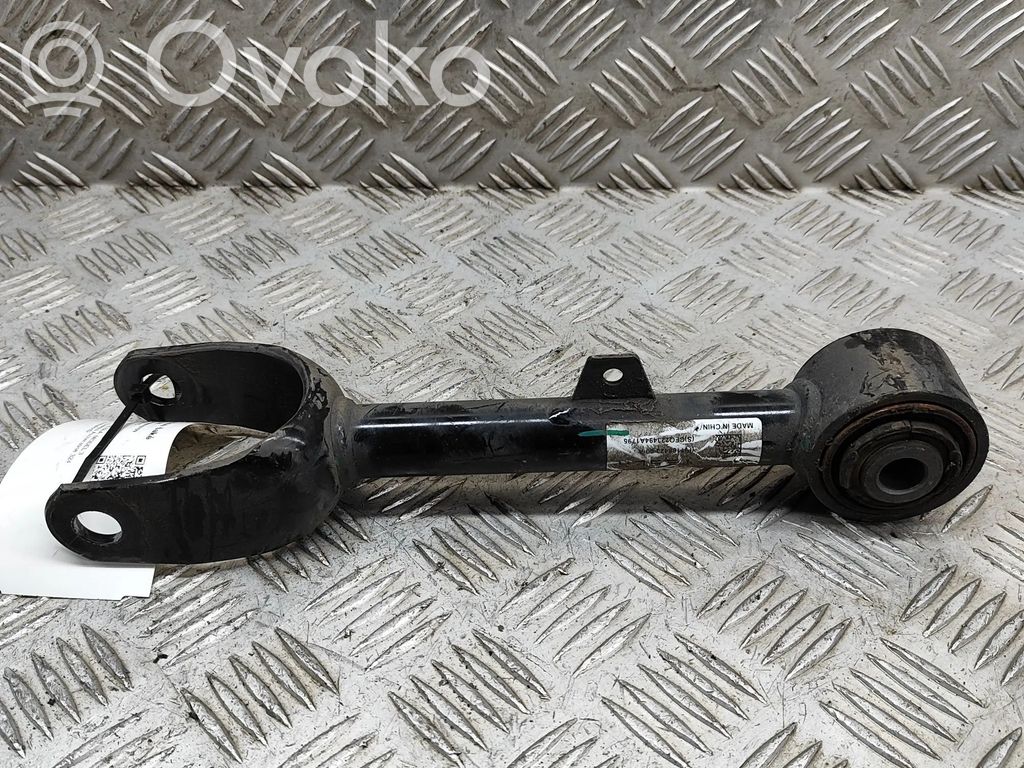 Rear upper control arm/wishbone   118842300A