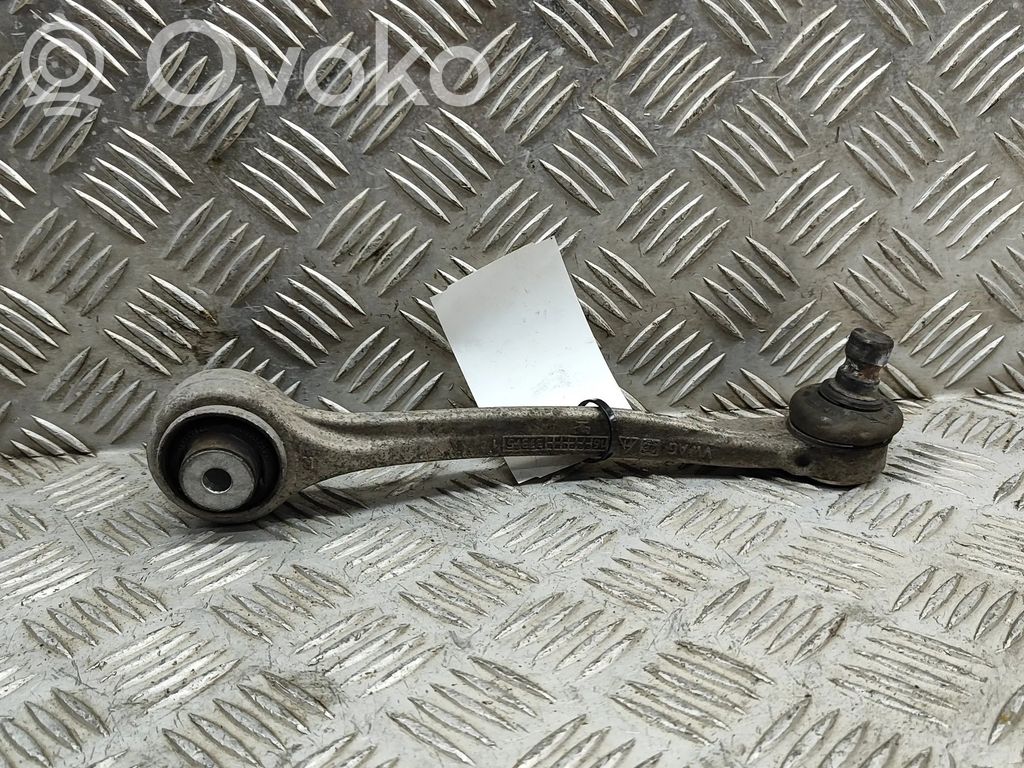Audi A5 Front upper control arm/wishbone 
