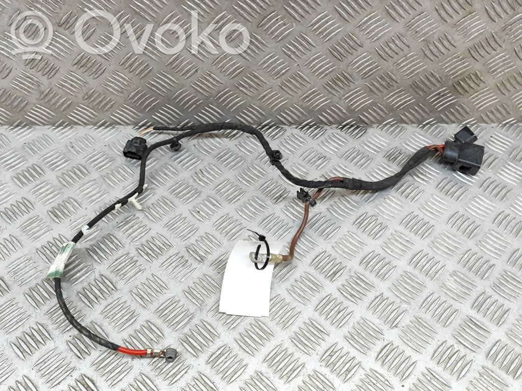 Otros cableados   1EC971111