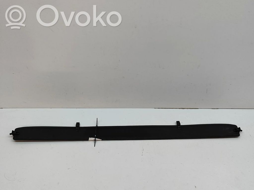 Volvo XC60 Altra parte interiore 