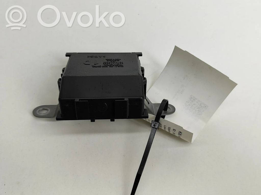 Lexus UX Door central lock control unit/module 