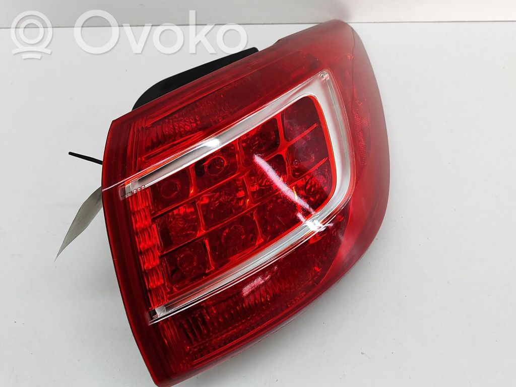 KIA Sportage Takavalot 