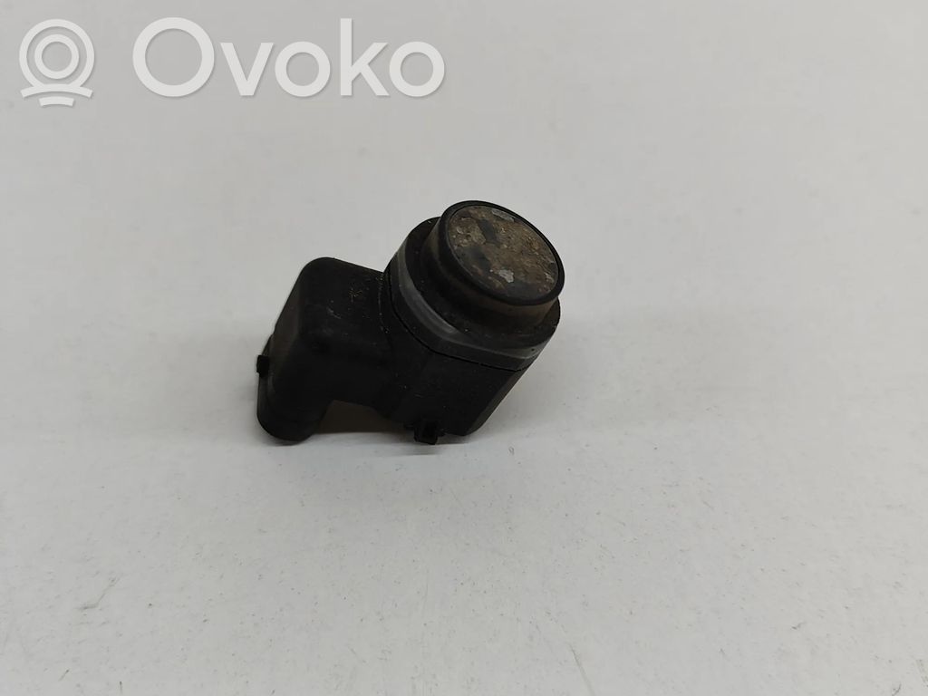 Sensor de aparcamiento PDC   9G9215K859EA