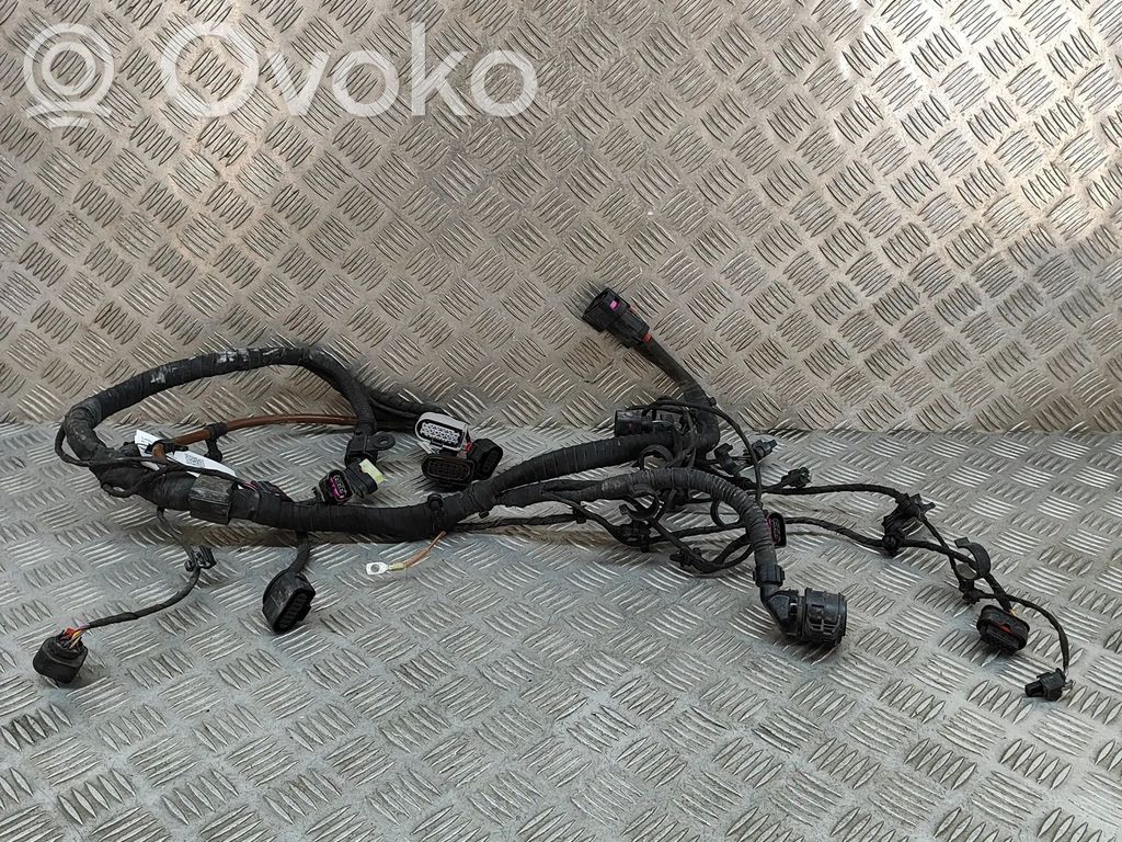 Otros cableados   9J1971277Q