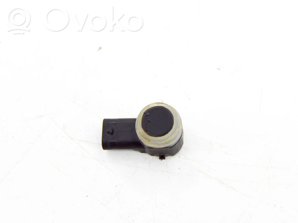 Sensor de aparcamiento PDC   1S0919275C