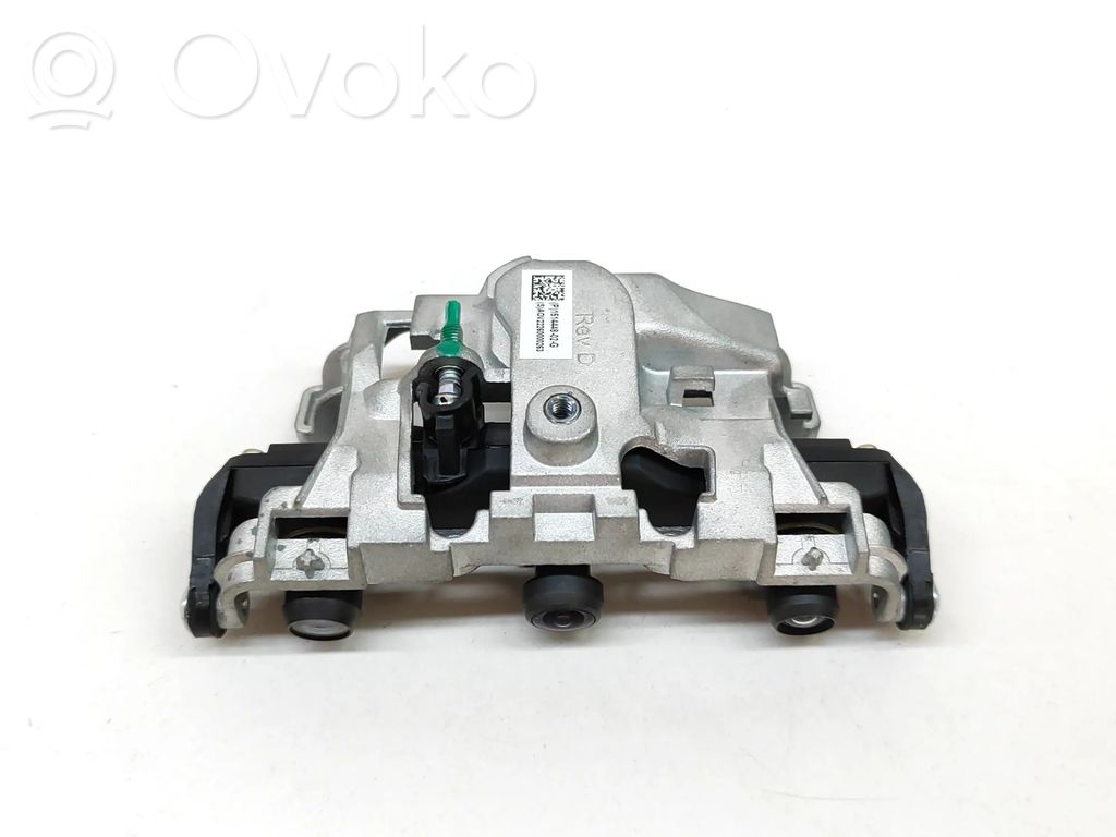 Windshield/windscreen camera   151444802G