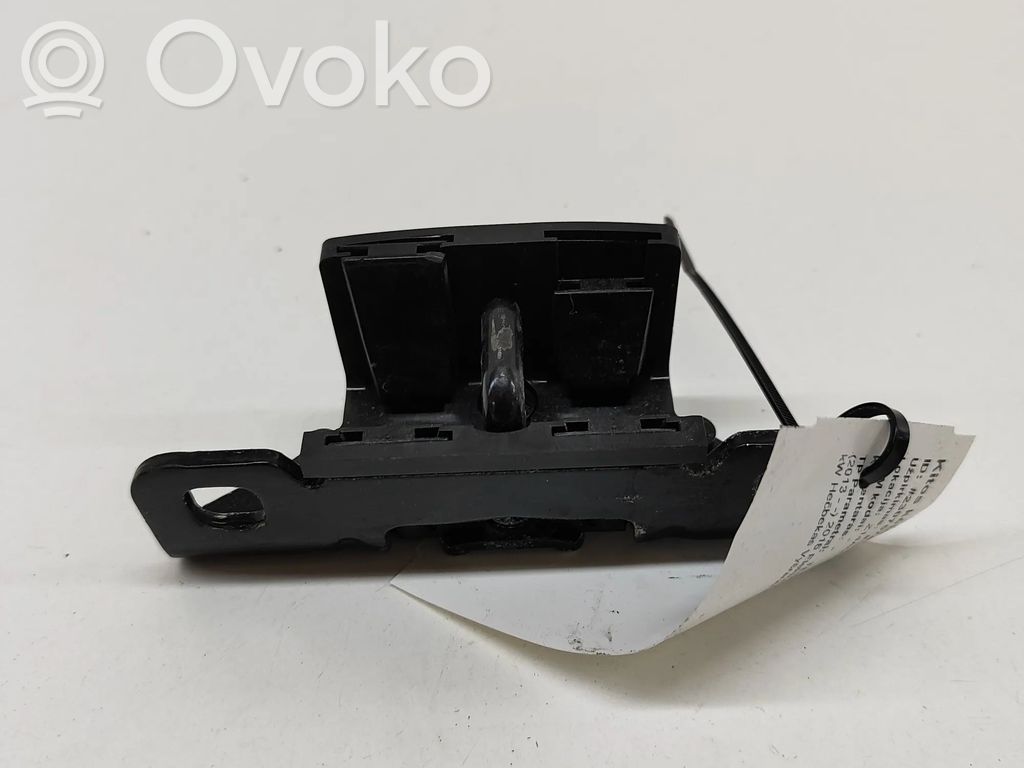 Tesla Model X Tailgate/trunk/boot lock/latch/bracket 