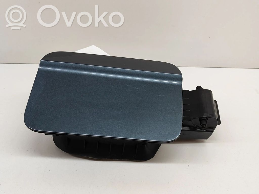 Seat Ateca Polttoainesäiliön korkki 