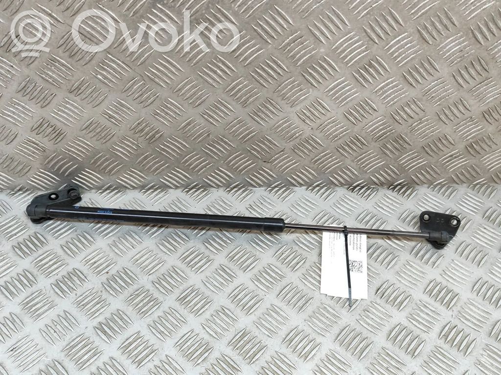 Nissan Juke II F16 Ammortizzatore portellone posteriore/bagagliaio