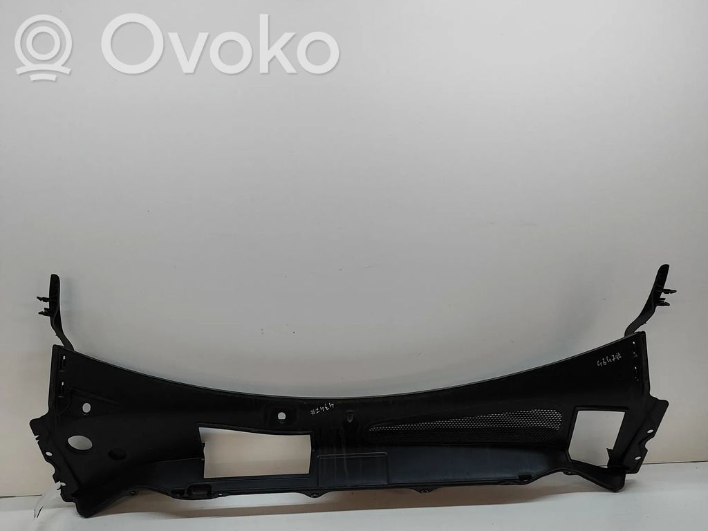 Volvo XC90 Pyyhinkoneiston lista 