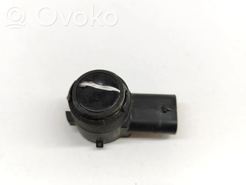 Parking PDC sensor   252500201D