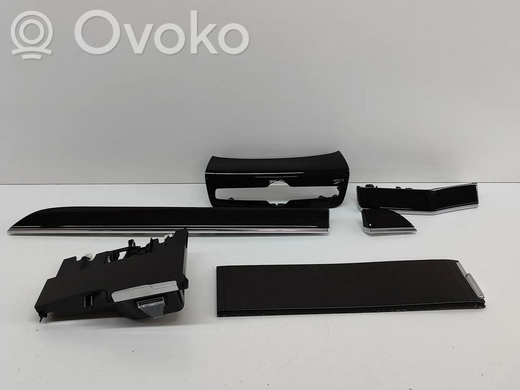 Volvo XC90 Interior decorative trim set 