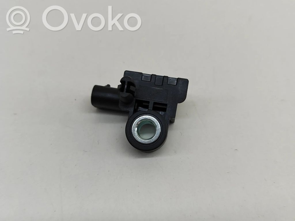 Volkswagen ID.4 Airbagsensor Crashsensor Drucksensor 